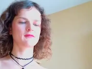 Chaturbate Adult Webcams of _masterpiece__