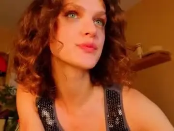 Chaturbate Adult Video Chat of _masterpiece__