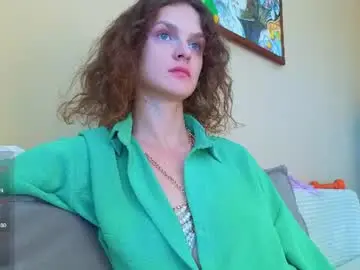 Chaturbate Watch Live Sex Cams of _masterpiece__