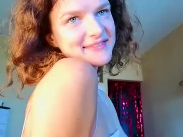 Chaturbate Live Porn of _masterpiece__