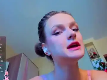 Chaturbate Sex Chat of _masterpiece__