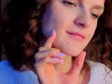 Chaturbate Free Live Porn of _masterpiece__