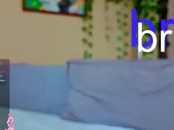 Chaturbate Free Porn Cam of _masterpiece__