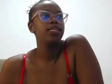 Chaturbate Live Porn of _miss_khaleesi_