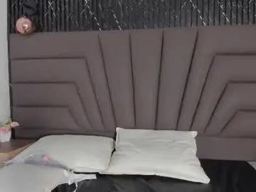 Chaturbate Live Sex of aiko_saint