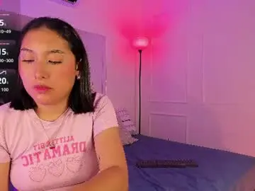 Chaturbate Sex Cam of ary_and_kel