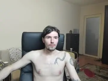 Chaturbate Adult Webcams of awesome_justin