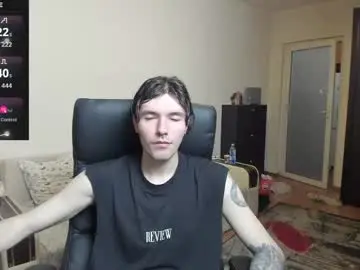 Chaturbate Adult Webcam of awesome_justin