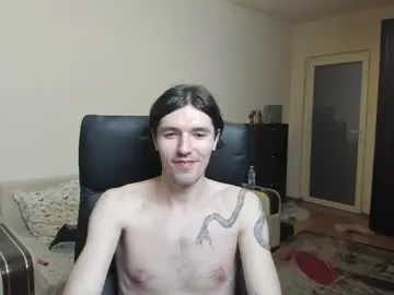 Chaturbate Live Sex Cam of awesome_justin