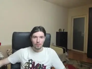 Chaturbate Adult Video Chat of awesome_justin