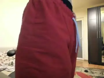 Chaturbate Free Porn Cam of awesome_justin