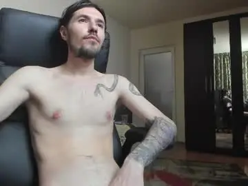 Chaturbate Adult Video Chat of awesome_justin
