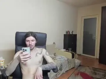 Chaturbate Best live sex cam show of awesome_justin