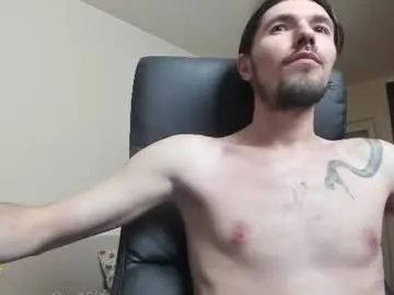 Chaturbate Sex Chat of awesome_justin