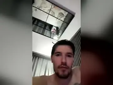 Chaturbate Adult Webcam of awesome_justin