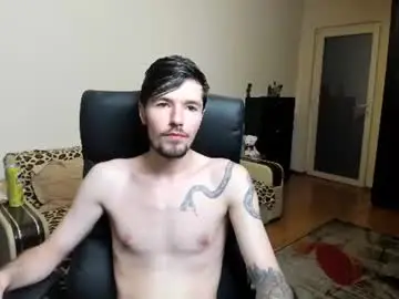 Chaturbate Adult Video Chat of awesome_justin
