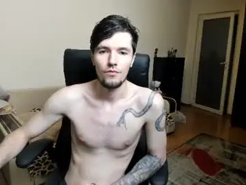 Chaturbate Adult Webcams of awesome_justin