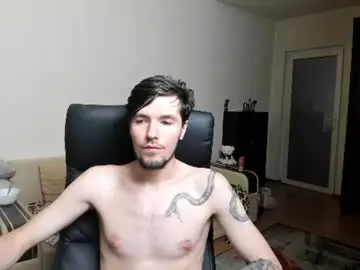 Chaturbate Free Porn Cam of awesome_justin