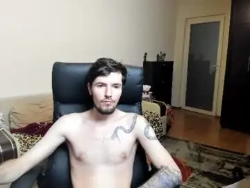 Chaturbate Best live sex cam show of awesome_justin