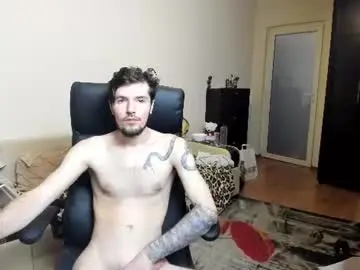 Chaturbate Best live sex cam show of awesome_justin