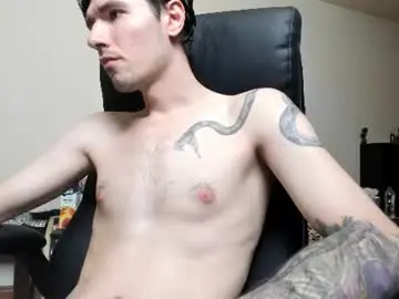 Chaturbate Adult Webcam of awesome_justin