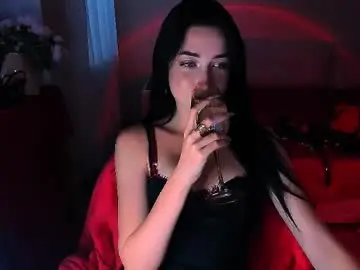 Chaturbate Live Porn of bad_desire