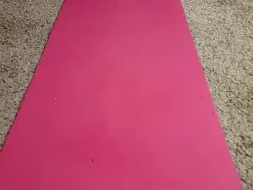 Chaturbate Sex Cam of badlilbouie