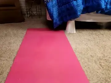 Chaturbate Free Porn Cam of badlilbouie