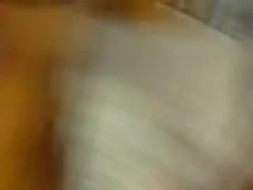 Chaturbate Live Sex Cam of badlilbouie