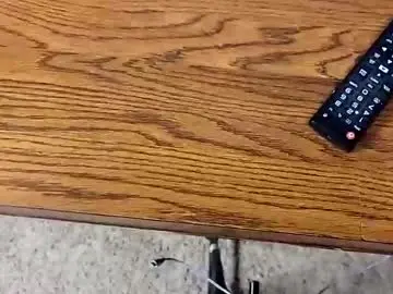 Chaturbate Nude Webcam of badlilbouie