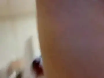 Chaturbate Best live sex cam show of badlilbouie