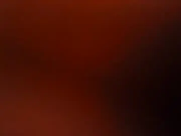 Chaturbate Private Sex Chat of badlilbouie