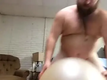 Chaturbate Adult Webcam of badlilbouie