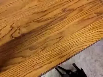 Chaturbate Sex Cam of badlilbouie