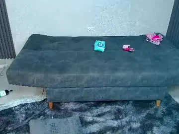 Chaturbate Best live sex cam show of beibi_sin