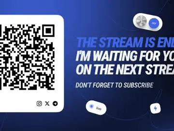 Chaturbate Adult Webcam of bettyrouse