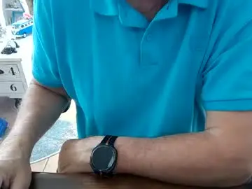 Chaturbate Watch Live Sex Cams of bi_and_more