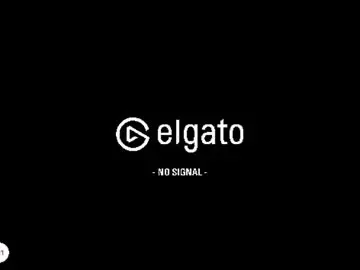 Chaturbate Private Sex Chat of calehot98