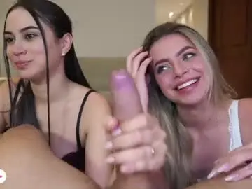 Chaturbate Best Webcam of calehot98