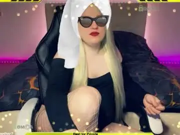 Chaturbate Nude Webcam of camsmiley