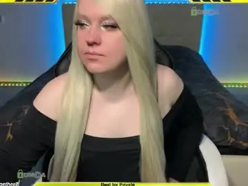 Chaturbate Free Live Porn of camsmiley