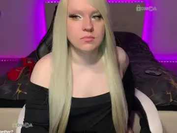 Chaturbate Live Sex Cam of camsmiley