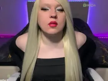 Chaturbate Sex Cam of camsmiley