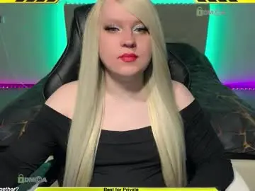 Chaturbate Adult Video Chat of camsmiley