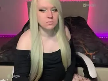 Chaturbate Sex Cam of camsmiley