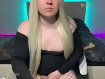 Chaturbate Live Porn of camsmiley