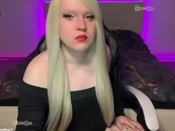 Chaturbate Adult Webcams of camsmiley