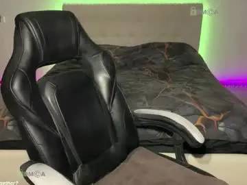 Chaturbate Sex Cam of camsmiley