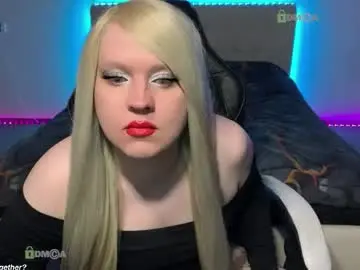 Chaturbate Private Sex Chat of camsmiley