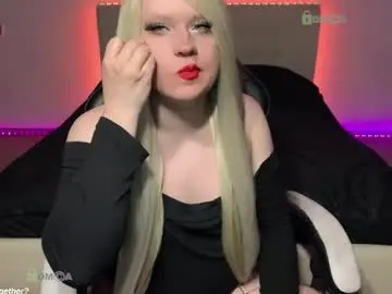 Chaturbate Free Porn Cam of camsmiley